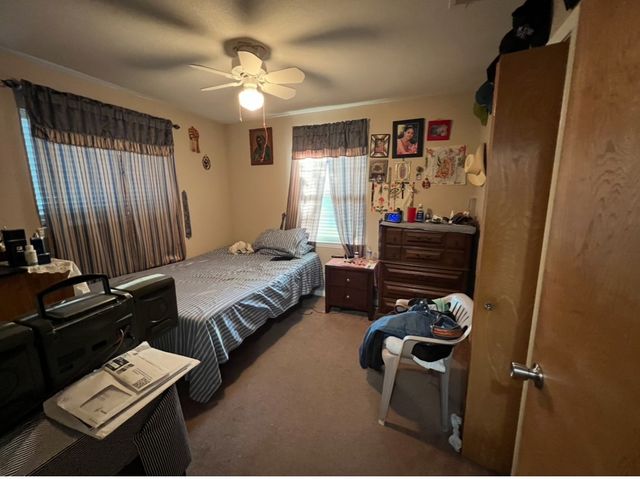 524 Terrace Drive, Desoto, TX 75115