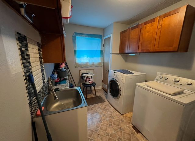 524 Terrace Drive, Desoto, TX 75115