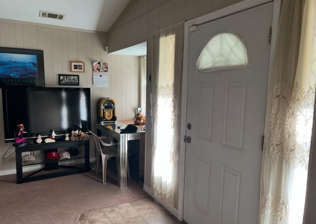 524 Terrace Drive, Desoto, TX 75115