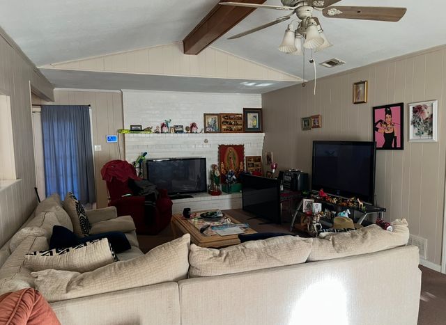 524 Terrace Drive, Desoto, TX 75115