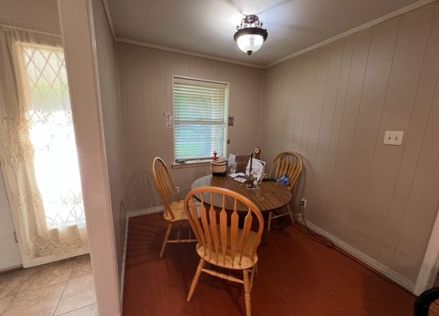 524 Terrace Drive, Desoto, TX 75115