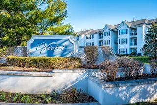 1223 Waterford Drive, Edison, NJ 08817