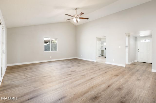 4031 E Nancy Lane, Phoenix, AZ 85042