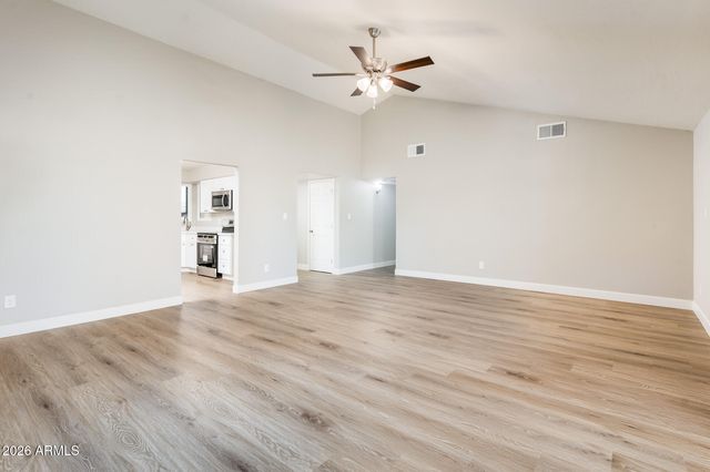 4031 E Nancy Lane, Phoenix, AZ 85042