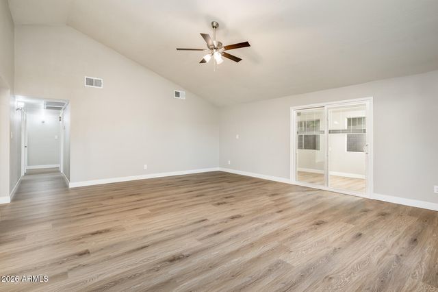 4031 E Nancy Lane, Phoenix, AZ 85042