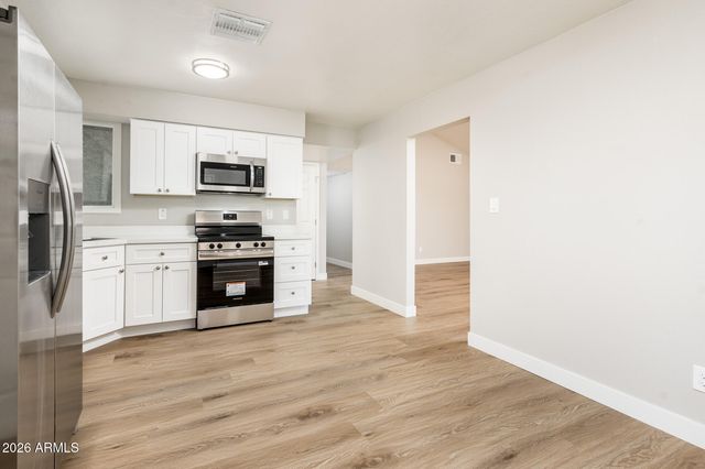 4031 E Nancy Lane, Phoenix, AZ 85042
