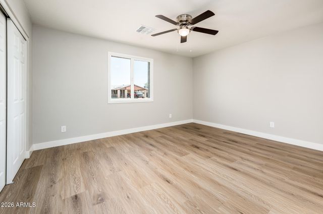 4031 E Nancy Lane, Phoenix, AZ 85042