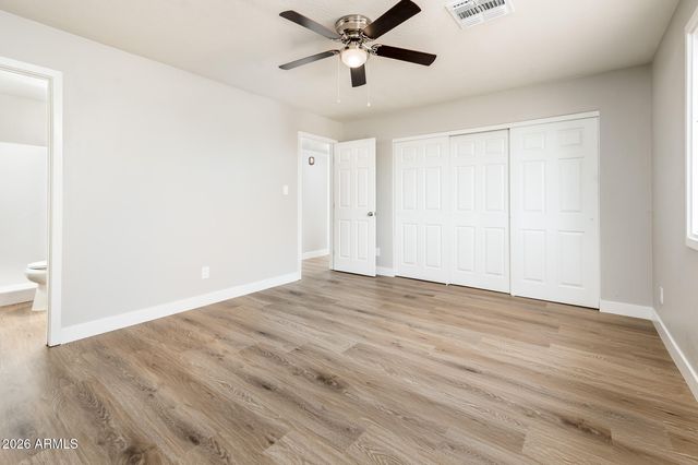4031 E Nancy Lane, Phoenix, AZ 85042
