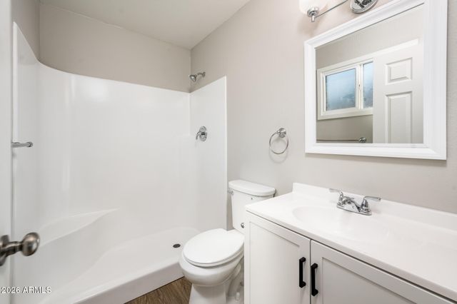 4031 E Nancy Lane, Phoenix, AZ 85042