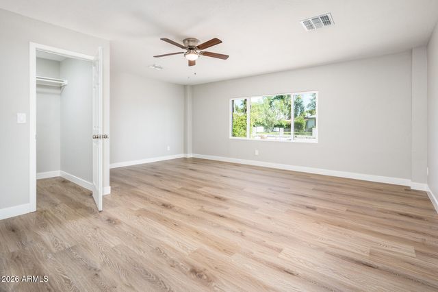 4031 E Nancy Lane, Phoenix, AZ 85042