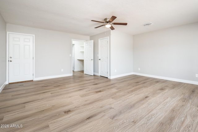 4031 E Nancy Lane, Phoenix, AZ 85042