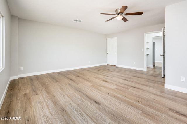 4031 E Nancy Lane, Phoenix, AZ 85042