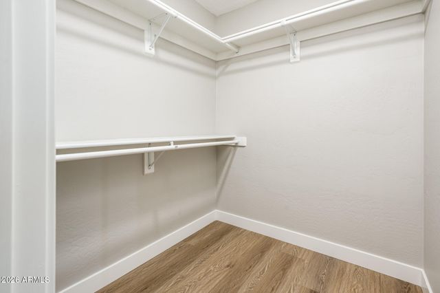 4031 E Nancy Lane, Phoenix, AZ 85042