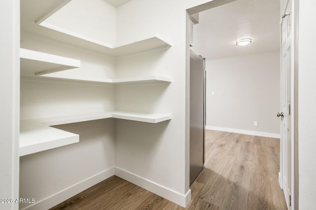 4031 E Nancy Lane, Phoenix, AZ 85042