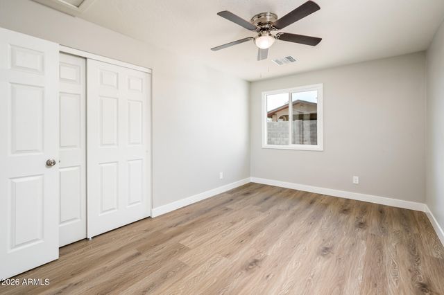 4031 E Nancy Lane, Phoenix, AZ 85042