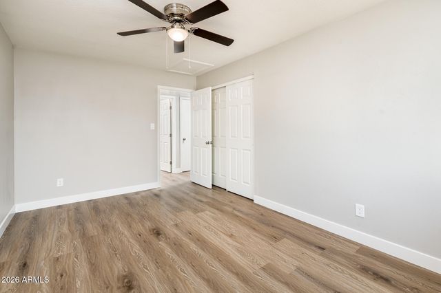 4031 E Nancy Lane, Phoenix, AZ 85042