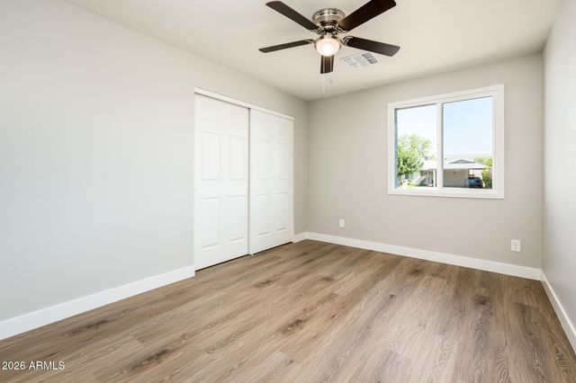 4031 E Nancy Lane, Phoenix, AZ 85042