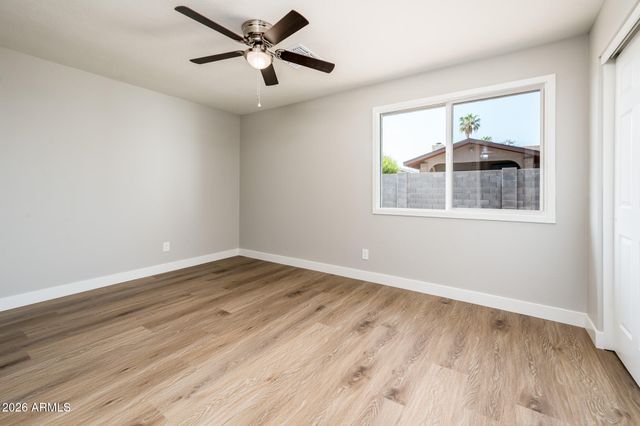 4031 E Nancy Lane, Phoenix, AZ 85042
