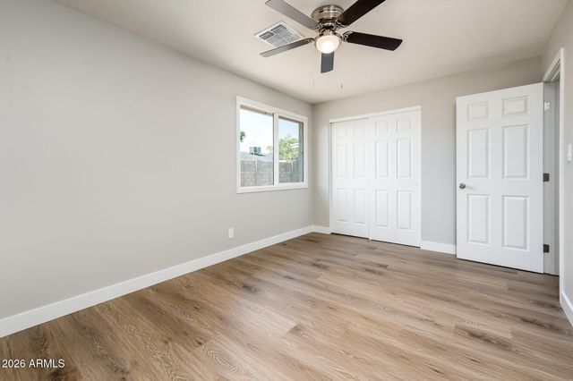 4031 E Nancy Lane, Phoenix, AZ 85042
