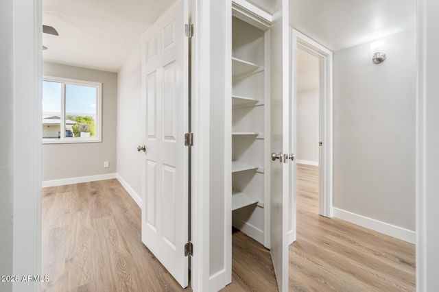 4031 E Nancy Lane, Phoenix, AZ 85042