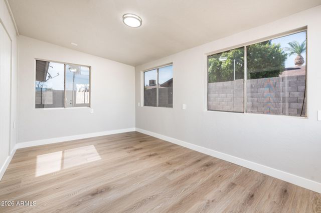 4031 E Nancy Lane, Phoenix, AZ 85042