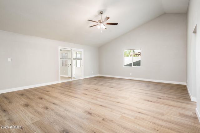 4031 E Nancy Lane, Phoenix, AZ 85042