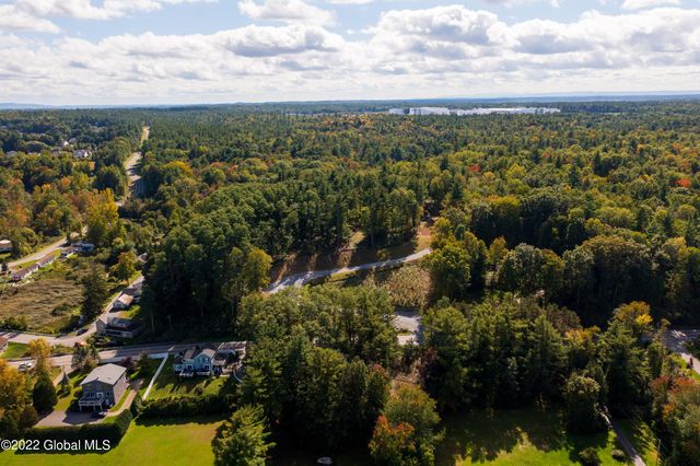 178 Route 9P, Malta, NY 12866