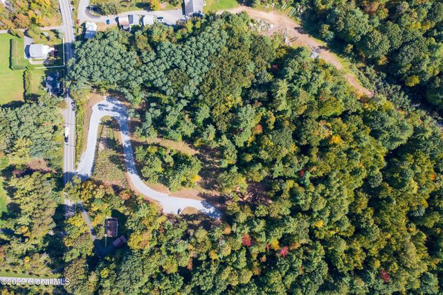 178 Route 9P, Malta, NY 12866