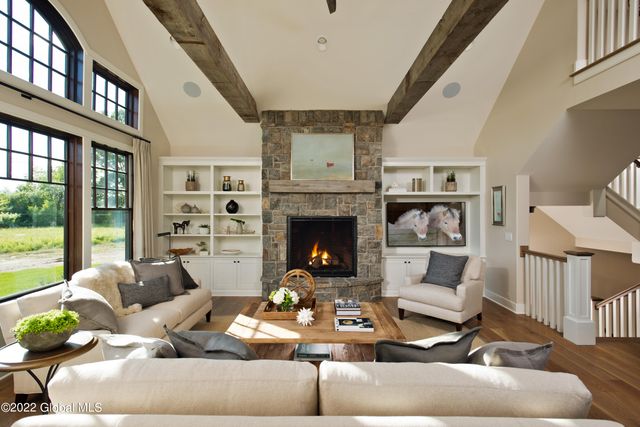 178 Route 9P, Malta, NY 12866