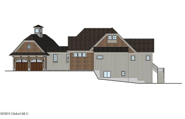 178 Route 9P, Malta, NY 12866