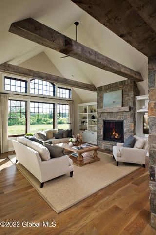 178 Route 9P, Malta, NY 12866