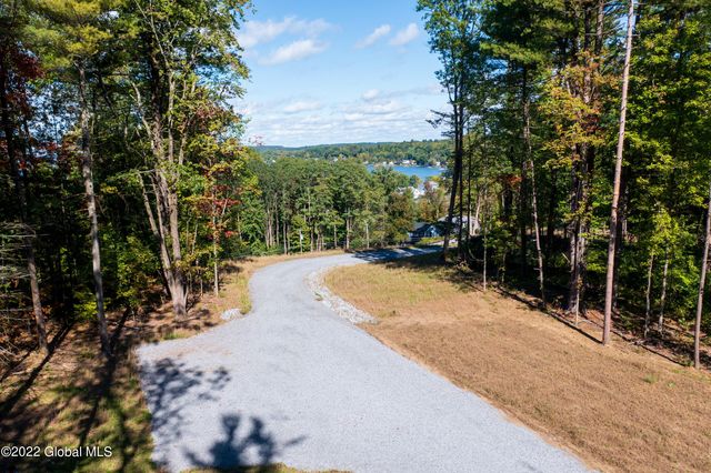 178 Route 9P, Malta, NY 12866