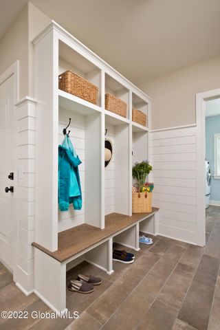 178 Route 9P, Malta, NY 12866