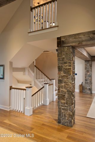 178 Route 9P, Malta, NY 12866