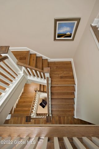 178 Route 9P, Malta, NY 12866