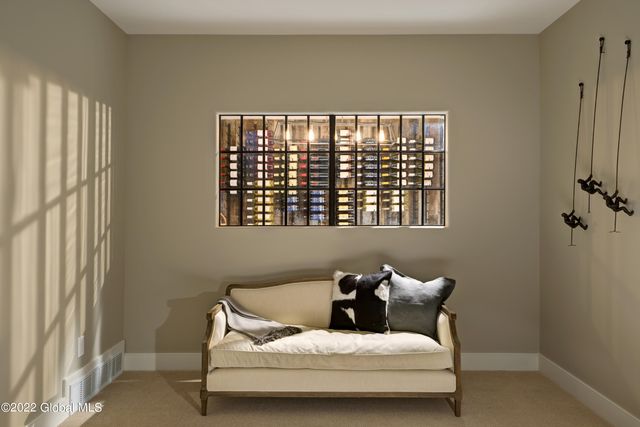 178 Route 9P, Malta, NY 12866