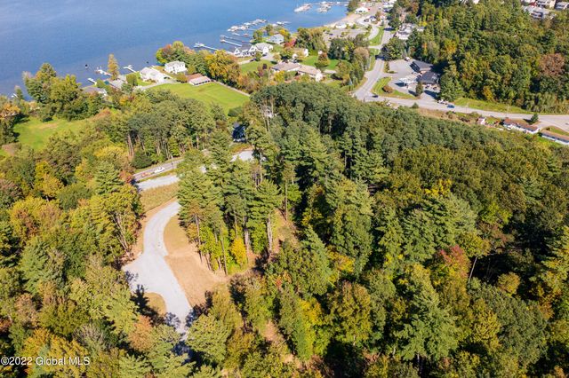 178 Route 9P, Malta, NY 12866