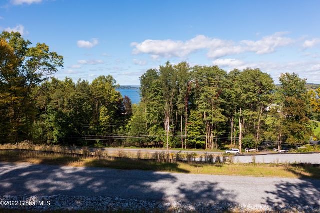 178 Route 9P, Malta, NY 12866