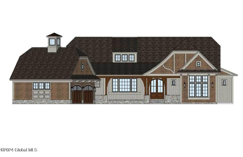 178 Route 9P, Malta, NY 12866