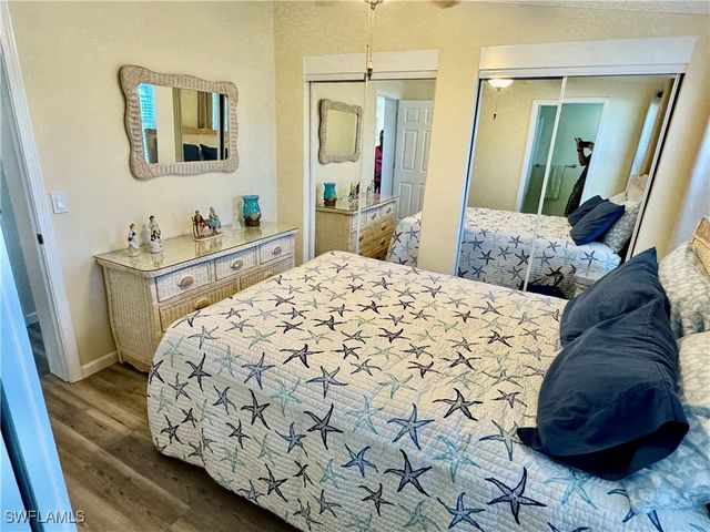 19681 Summerlin RD 217, Fort Myers, FL 33908