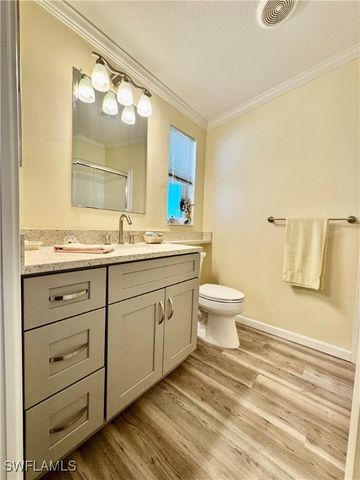 19681 Summerlin RD 217, Fort Myers, FL 33908