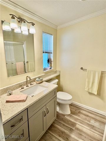 19681 Summerlin RD 217, Fort Myers, FL 33908