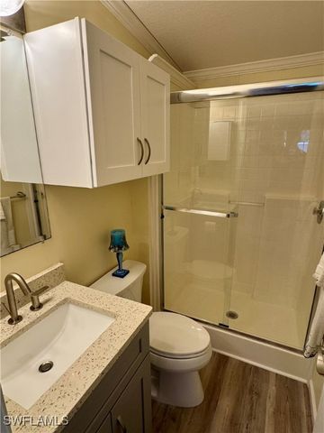 19681 Summerlin RD 217, Fort Myers, FL 33908