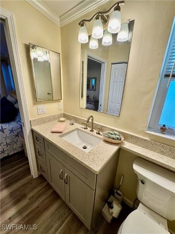 19681 Summerlin RD 217, Fort Myers, FL 33908