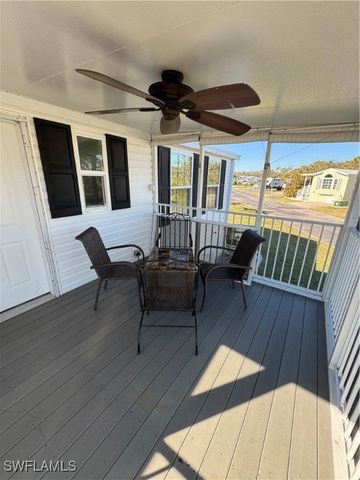 19681 Summerlin RD 217, Fort Myers, FL 33908