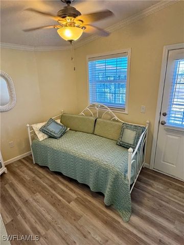 19681 Summerlin RD 217, Fort Myers, FL 33908