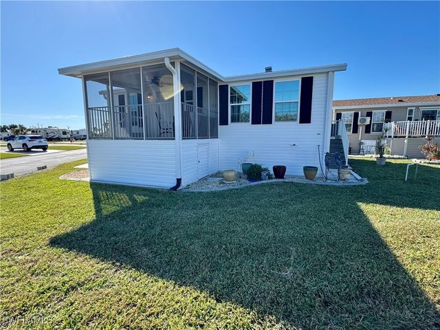 19681 Summerlin RD 217, Fort Myers, FL 33908