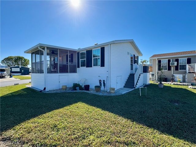 19681 Summerlin RD 217, Fort Myers, FL 33908