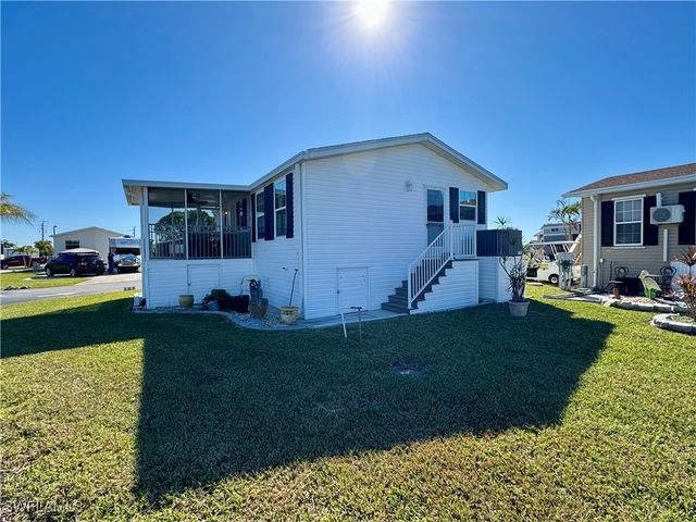 19681 Summerlin RD 217, Fort Myers, FL 33908