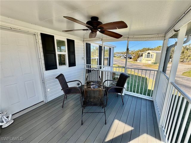 19681 Summerlin RD 217, Fort Myers, FL 33908